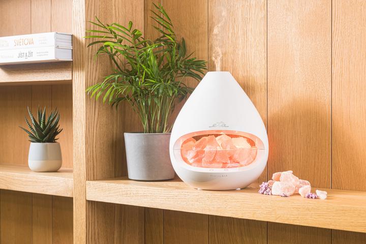 Produktbild ETA Himalaia (160 ml)