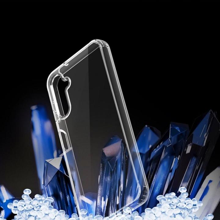 Produktbild Dux Ducis Clin Series Hardcase (Samsung Galaxy A14, Samsung Galaxy A14 5G)