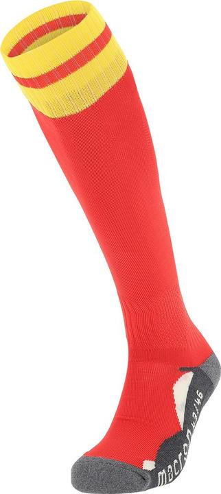 Immagine prodotto Macron calzini azlon (x5) (S)