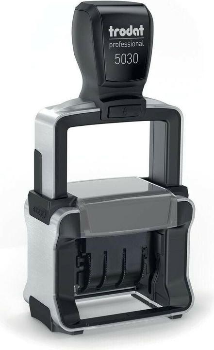 Immagine prodotto Trodat Professionale 4.0