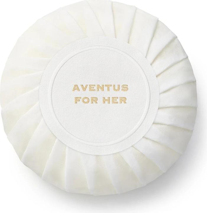 Produktbild Creed Aventus for Her (150 g)