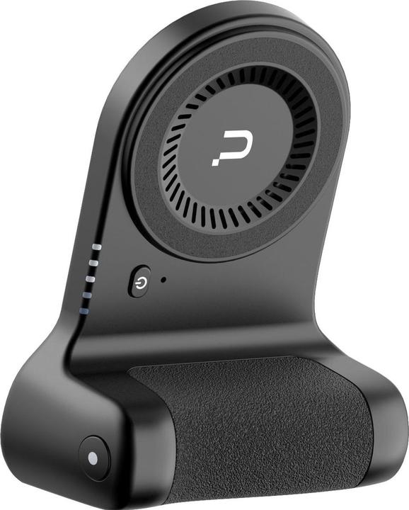 Actual product image Ulanzi MA45 Magnetic Wireless Power Grip (5000 mAh, 18 W, 18.50 Wh)