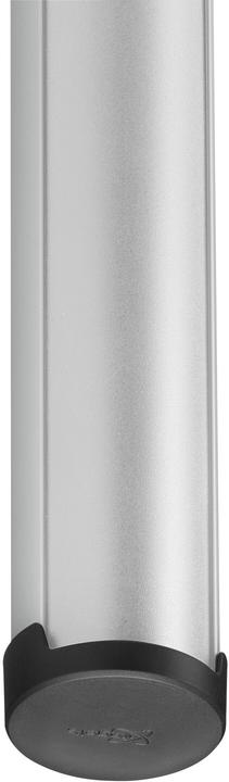 Image du produit Vogels 7224304 (Plafond)