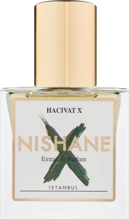 Immagine prodotto Nishane Hacivat X (Extrait De Parfum, 15 ml)