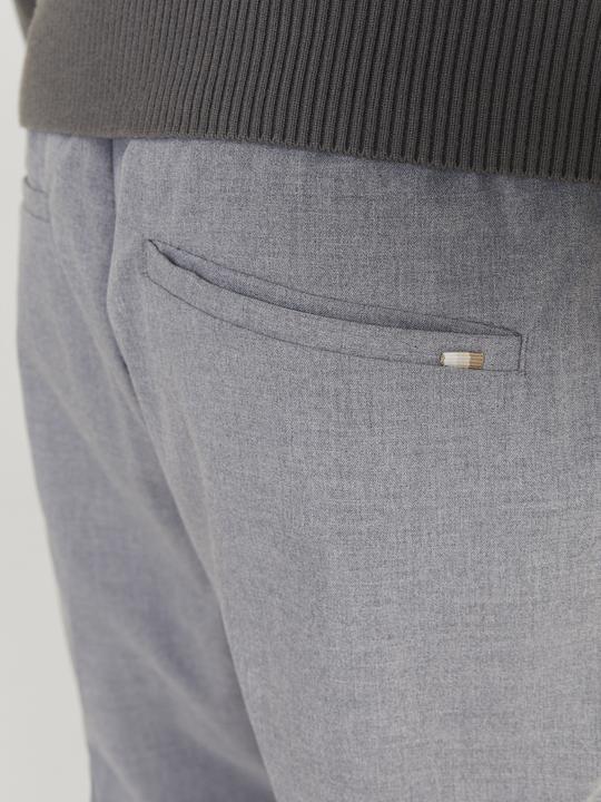 Actual product image Jack & Jones Jpstkane Edwin Jogger Noos (M)