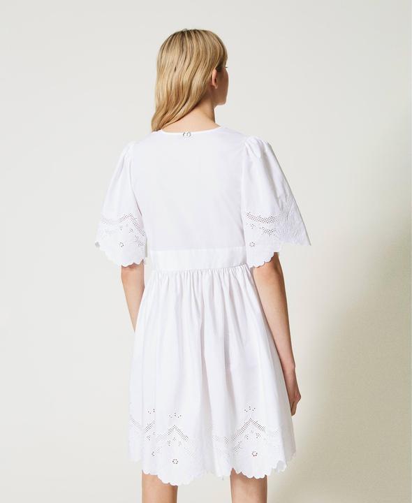 Produktbild Twinset kleid (44)