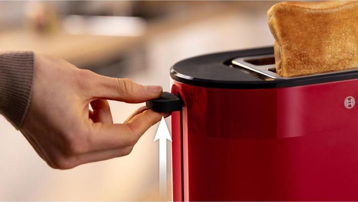 Produktbild Bosch Hausgeräte My Moment