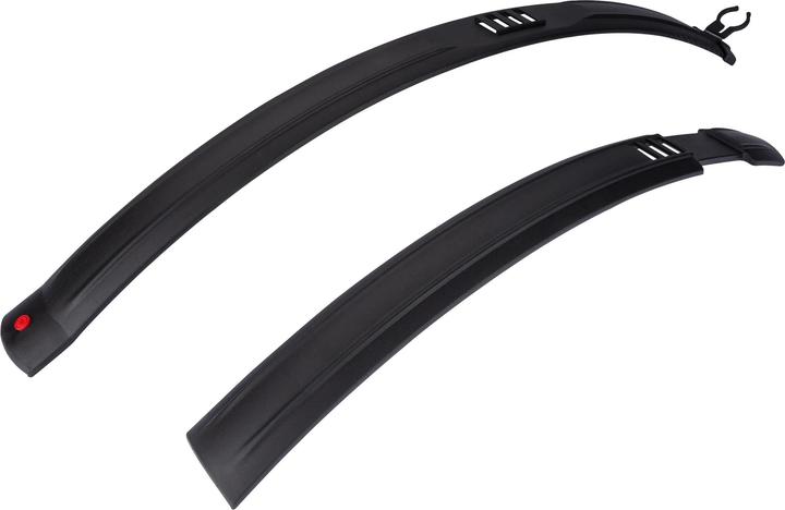 Actual product image Hebie Natter 26 (Mudguard set)