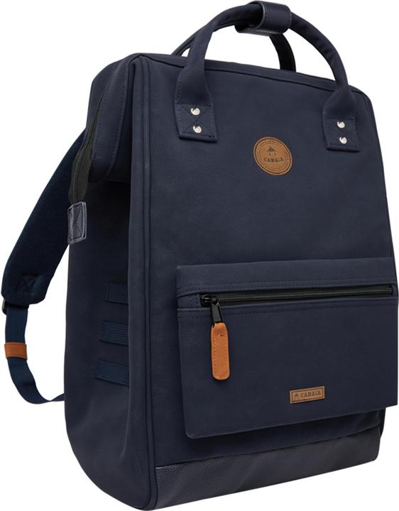 Actual product image Cabaia Adventurer L (26 l)