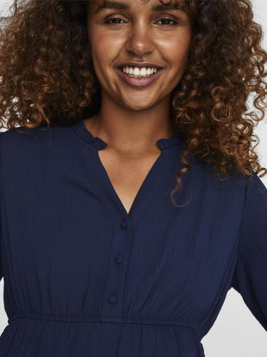 Produktbild Vero Moda VMMAYA Umstandsminikleid (L)