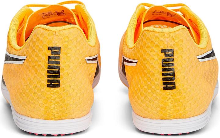 Produktbild Puma evoSPEED Distance 11 (46)