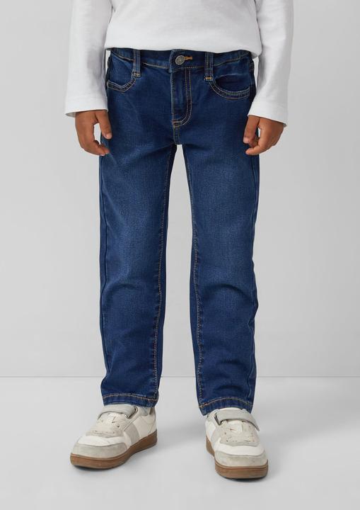 Immagine prodotto s.Oliver Jeans-Hose (140)