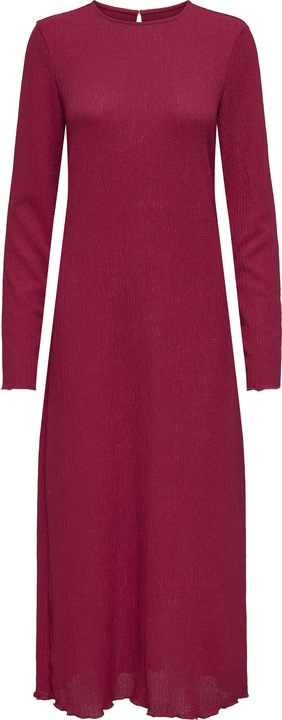 Image du produit Only ONLKELLY Robe longue (M)