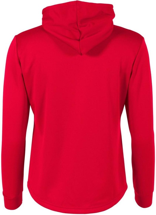 Actual product image Stanno Field Hood Fz Ladies (XXL)