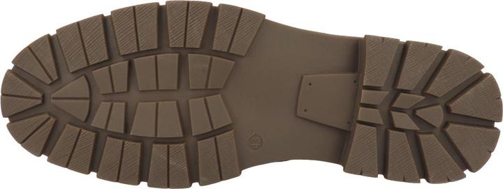 Immagine prodotto Wrangler Morgan Men High - 63761 (45)