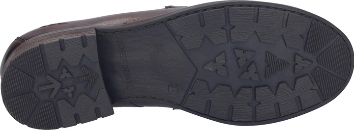 Produktbild Josef Seibel 75302-307 (39)