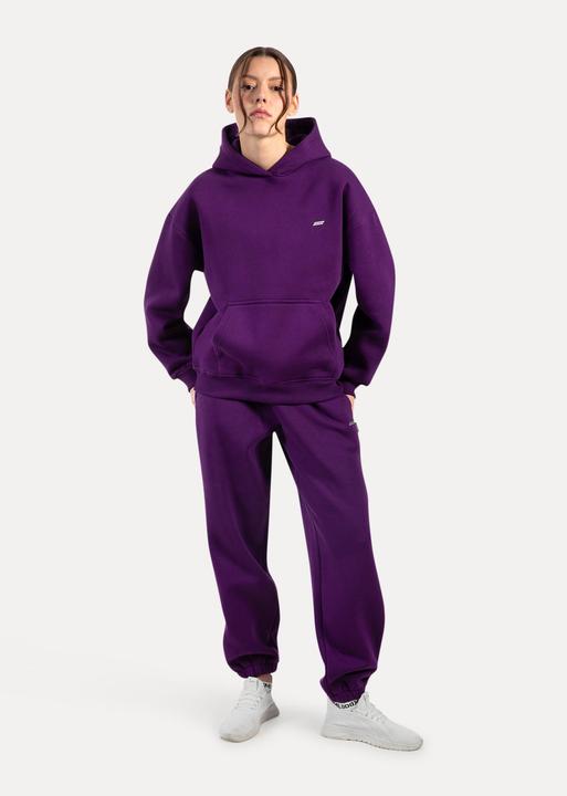 Immagine prodotto Smilodox Jogginghose Lyanna (M)