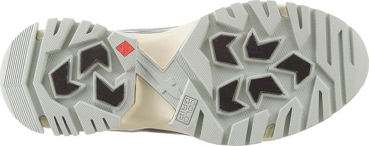 Produktbild Tamaris Outdoor Wanderschuh Low (39)