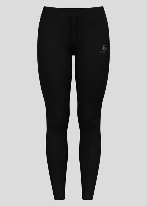 Produktbild Odlo X-Alp (L)