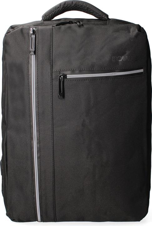 Image du produit B.Cavalli Sac à dos (3.35 l)