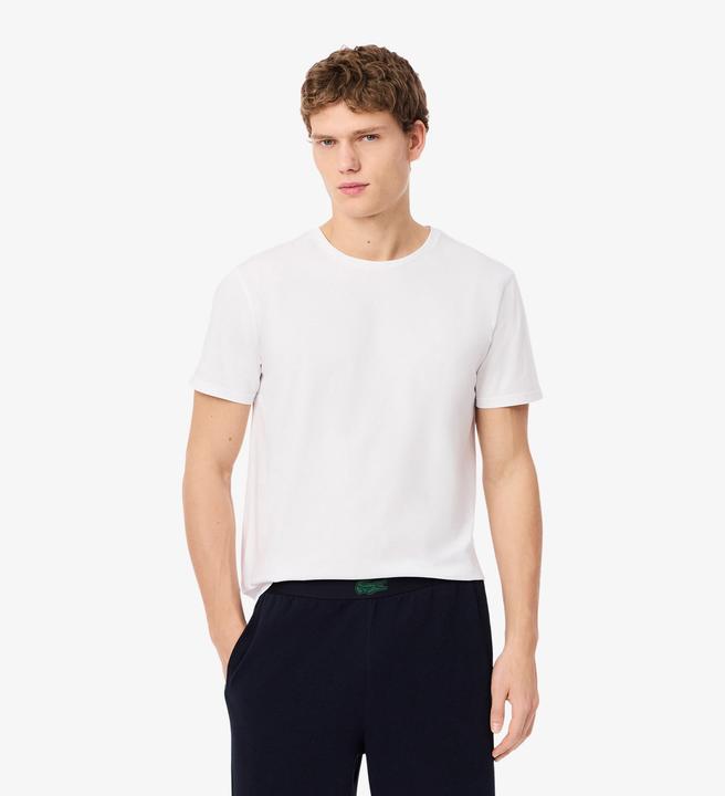 Produktbild Lacoste Lounge (S)