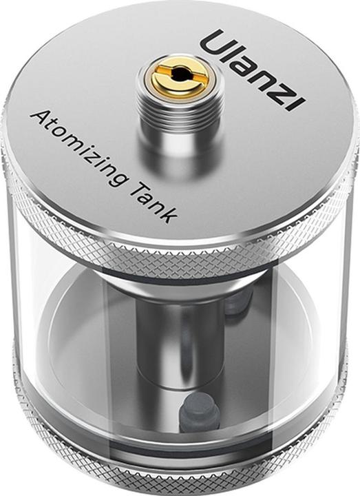 Ulanzi Atomizing Chamber for FM01 Fog Machine