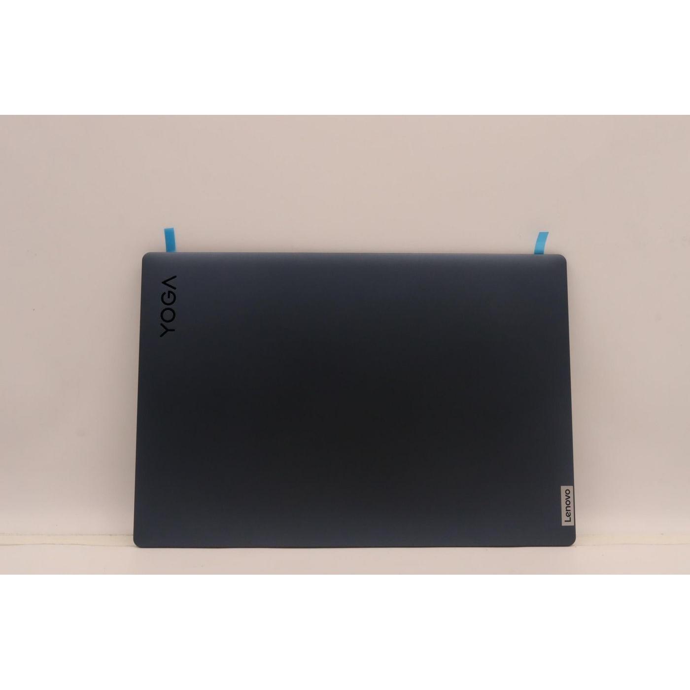 Lenovo COVER LCD Cover L82TK GLS DT, Notebook Ersatzteile