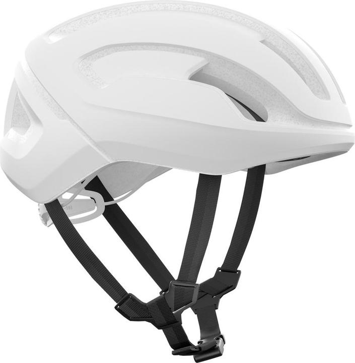 Actual product image Poc Omne Air MIPS (50 - 56 cm)