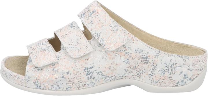 Image du produit Berkemann Franziska (39.5)