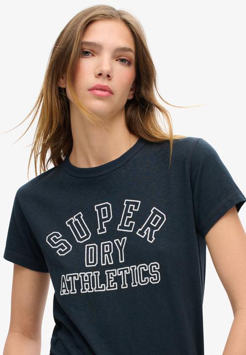 Immagine prodotto Superdry Athletic Essentials (L)