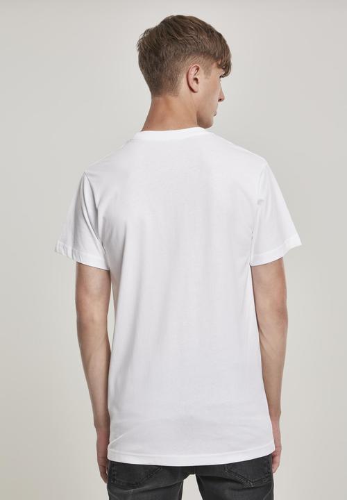 Image du produit Mister Tee Great Again Tee (XS)