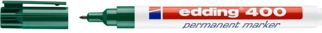 Produktbild Edding Permanent Marker (1x)