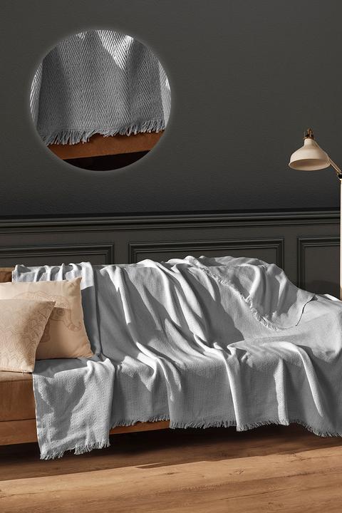 Produktbild Hanah Home Merlin (205 x 170 cm)