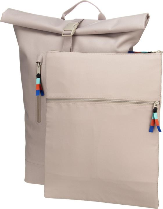 Produktbild GOT BAG Rucksack / Backpack Rolltop Lite 2.0 (26 l)