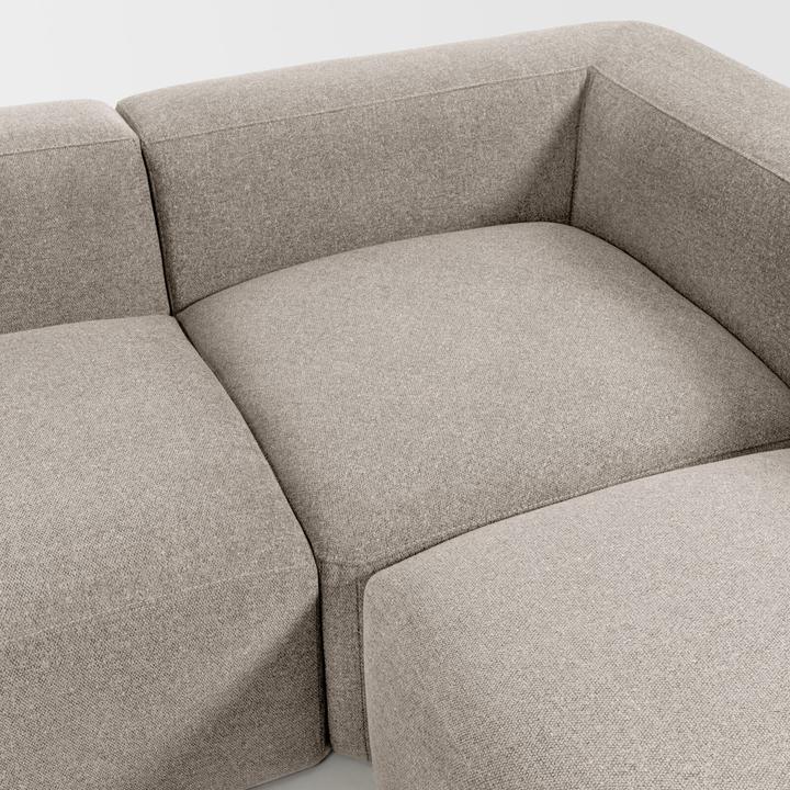 Immagine prodotto Kave Home Blok (5 posti)