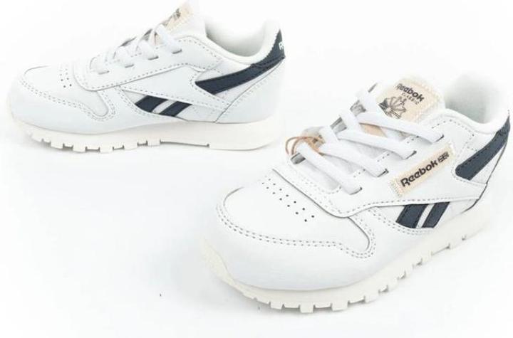 Image du produit Reebok Ameisen Sportschuhe (22)