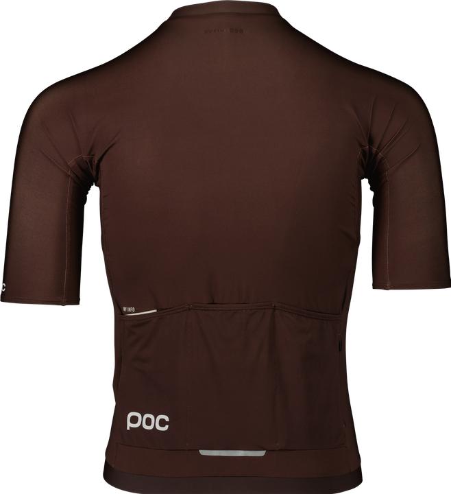 Immagine prodotto Poc M's Pristine Jersey (L)