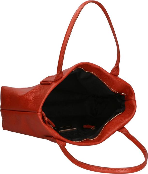 Actual product image Gave Lux Shoulder bag