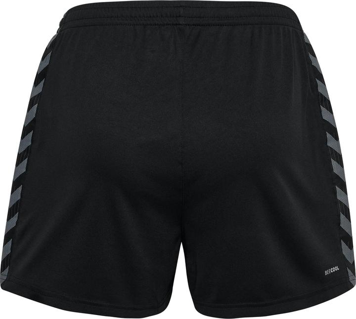 Produktbild hummel Authentic PL (L)