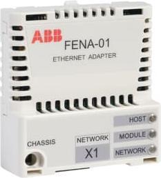 Immagine prodotto Thomas & Betts Modulo adattatore Ethernet