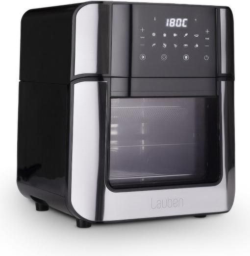 Actual product image Lauben 1500SB
