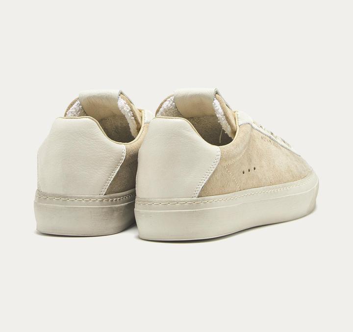 Image du produit Aqua Alta Masegno Beige White (41)
