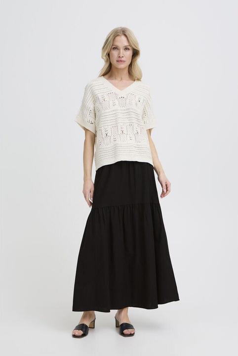 Image du produit B.young BYFalakka Boho (38)