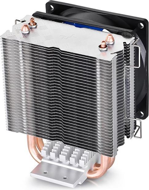 Produktbild Deepcool Ice Edge Mini FS V2.0 (112 mm)