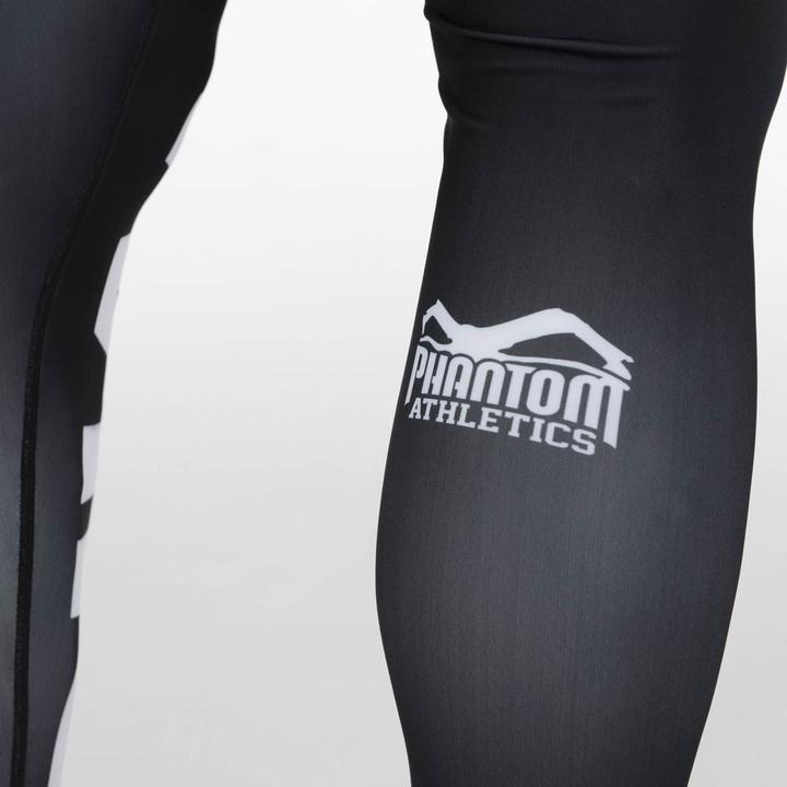 Produktbild Phantom Athletics Tights Domination (M)