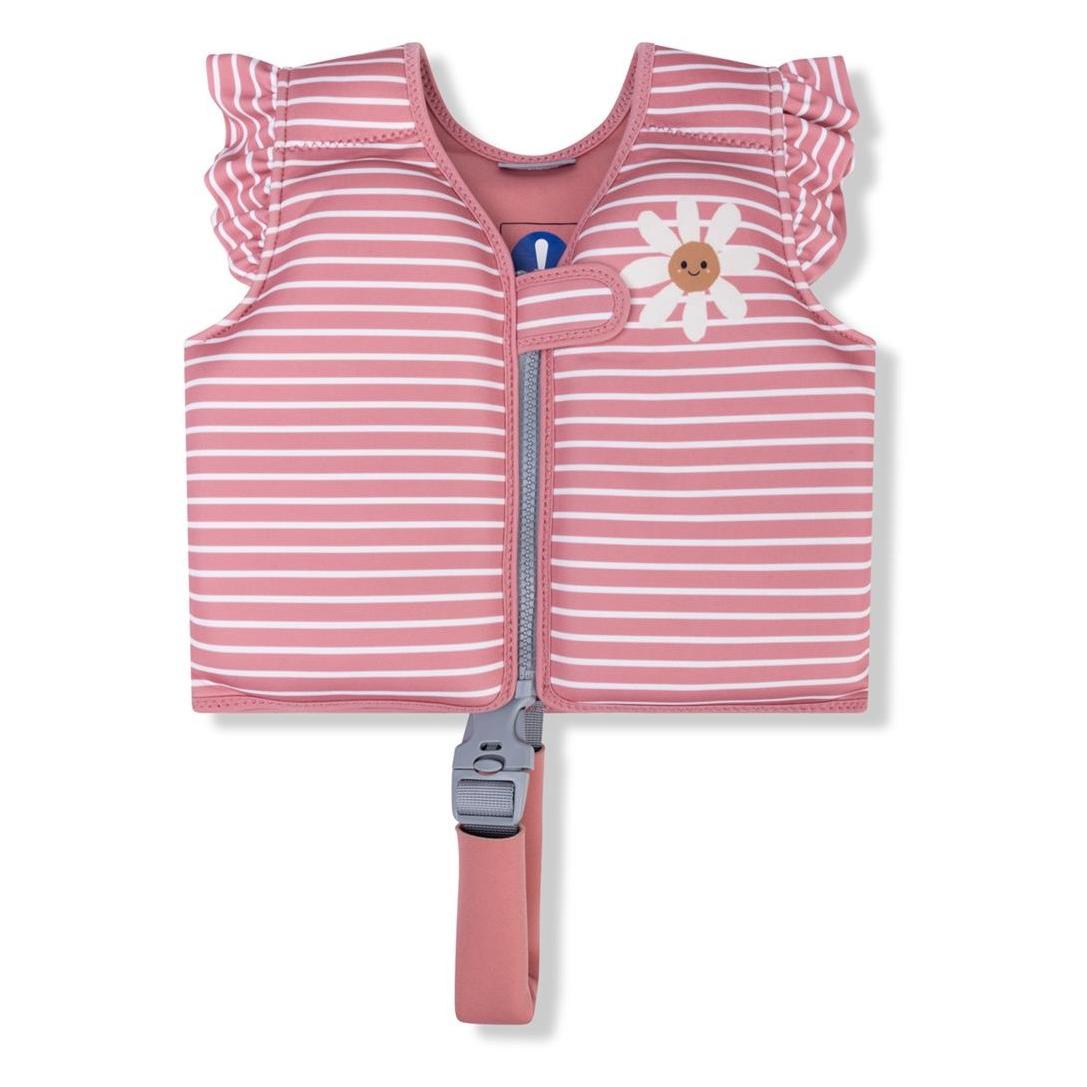 Swim Essentials, Schwimmweste