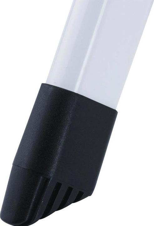 Actual product image MSV Stepladder (Stile, 49.50 cm)