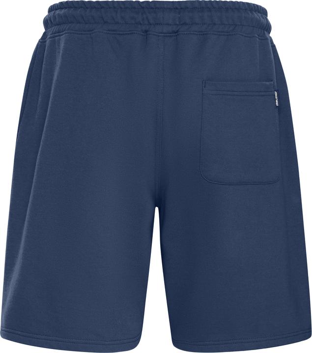 Actual product image Blend Brody