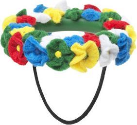 Rosendahl Kay Bojesen Mittsoerkranz für Affe (5 cm)