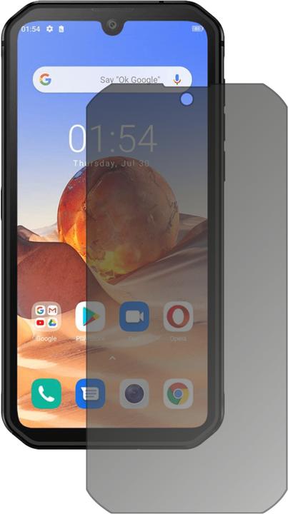 Produktbild Dipos Blickschutzfolie 4-Way Privacy (Blackview BV9900E)